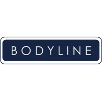Bodyline Impex Pvt. Ltd. logo - Similar company to Poonam Textiles Private Limited