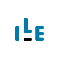 Institución Libre de Enseñanza logo - Similar company to Bujstudio