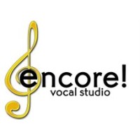 Encore Vocal Studio