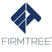 Firmtree