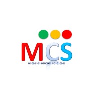 MYCODE SYSTEMS logo - Similar company to Favs