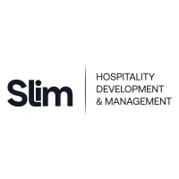 Slim Hospitality logo - Similar company to Elev8Ors®