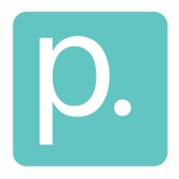 Printopya | NEWTYPE Publishing logo - Similar company to Tenshon Shade