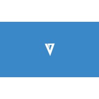 Voltaire Group, Llc