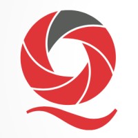 Seequestor Ltd