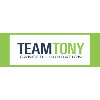 Team Tony Cancer Foundation logo - Similar company to Team Tony