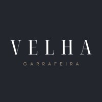 Velha Garrafeira logo - Similar company to Vinum Phoenix