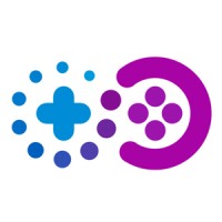 Game World Observer logo - Similar company to King Logistics Inc