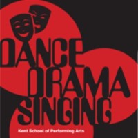 KENT SCHOOL OF PERFORMING ARTS LTD