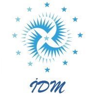 İhracat Destek Merkezi logo - Similar company to M1 Gaziantep Avm