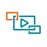 Watch and Learn online logo - Similar company to Noah Text, Llc
