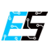 ES - LEARNING logo - Similar company to Bpminstitute.Org