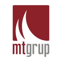 MT Holding logo - Similar company to Nirvanasun
