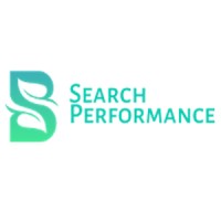 Search Performance FR logo - Similar company to V
