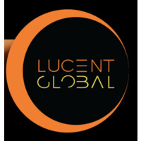 Lucent Global Solutions logo - Similar company to Lam Global Solutions, Inc