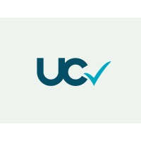 UC Compliance logo - Similar company to Thing Adventures