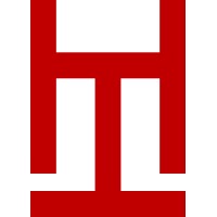 Hmi Holdings Corporation