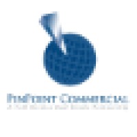 Pinpoint Commercial