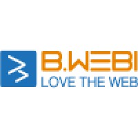Bwebi