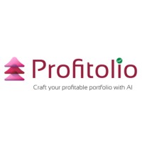 Profitolio logo - Similar company to Tunerlabs
