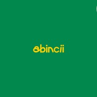 ABINCII logo - Similar company to Contentika