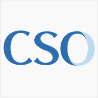 Clinical Surgical Oncology logo - Similar company to Breso - European Breast Surgical Oncology Certification