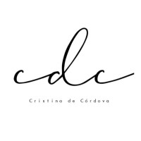 Cdc by Cris logo - Similar company to Poethic