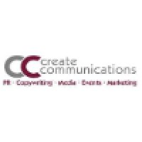 Create Communications Llp