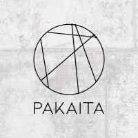 AB Pakaita logo - Similar company to Pakaita