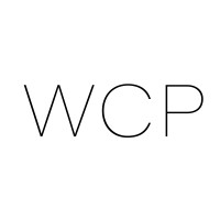 WCP