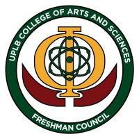 UPLB College of Arts and Sciences Freshman Council logo - Similar company to Uplb Career Assistance Program