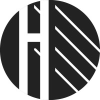 Heidi Skinner Design logo - Similar company to Docsnetwork Ltd.