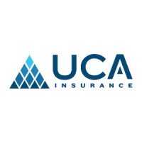UCA Insurance logo - Similar company to Berytus Insurance & Reinsurance Co. Sal
