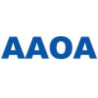 AAOA Healthcare - Affiliated Services, LLC logo - Similar company to Aristapoint