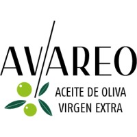 Aceites AVAREO logo - Similar company to Aceites Acanto