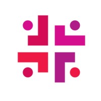 MVSoft Services logo - Similar company to Atns