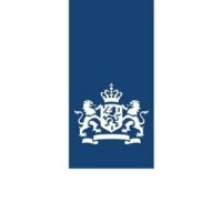 Embassy of the Netherlands to Uzbekistan logo - Similar company to Innovation Media