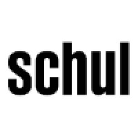 Schul Landscape Architects logo - Similar company to Piet Oudolf B.V.
