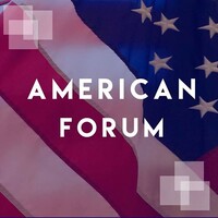 American Forum logo - Similar company to Fight Back Connecticut