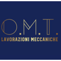 O.M.T. S.n.c. logo - Similar company to Mascellani Srl