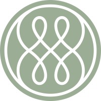 Born in Eden logo - Similar company to Advanced Project Solutions (Aps)