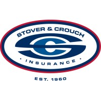 Stover & Crouch Insurance Agency, Inc. logo - Similar company to Winstar Insurance Group