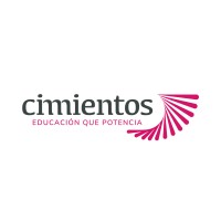 Fundación Cimientos logo - Similar company to Cippec