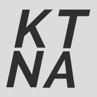 Katana Creative logo - Similar company to Kansas Lottery