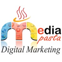 Media Pasta logo - Similar company to Social Nuts