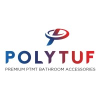 R.S. Industries logo - Similar company to Polyverse