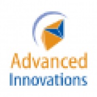 Advanced Innovations