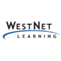 Westnet Learning
