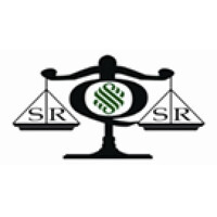 McQiu Lawyers logo - Similar company to Finnciti Pty Ltd