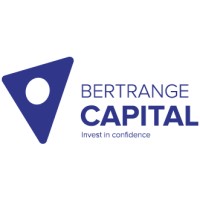 Bertrange Capital logo - Similar company to Qwery